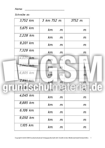 AB-Kilometer-Meter 1.pdf